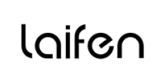 Laifen