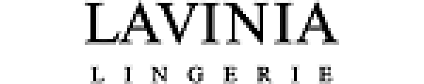 Lavinia Lingerie