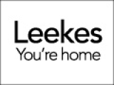 Leekes
