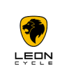 Leon Cycle