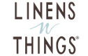 Linens N Things