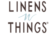 Linens N Things