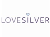LoveSilver