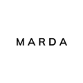 MARDA