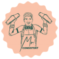 MCoBeauty