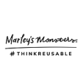 Marley's Monsters