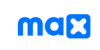 Max Mattress