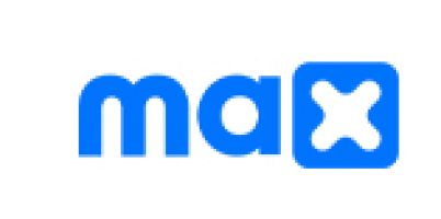 Max Mattress