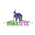 Maxtrix