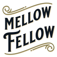 Mellow Fellow