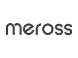 Meross
