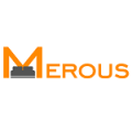 Merous