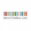 Mini In The Box