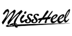 Missheel