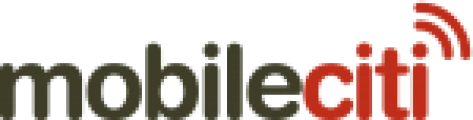Mobileciti