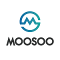 MOOSOO
