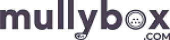 Mullybox