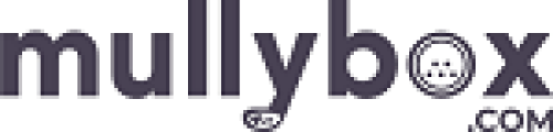 Mullybox