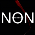 NON