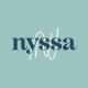 Nyssa