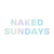 Naked Sundays