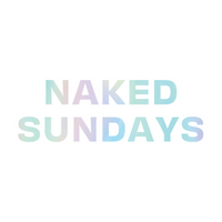 Naked Sundays