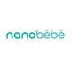 Nanobebe