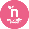 Naturally Sweet Products