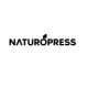 Naturopress