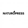 Naturopress