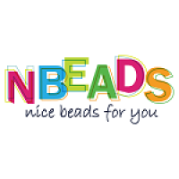 Nbeads