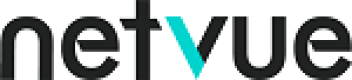 Netvue