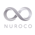 Nuroco