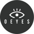 Oeyes