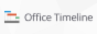 Office Timeline