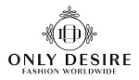 Only Desire