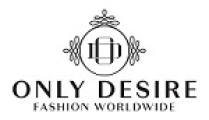 Only Desire