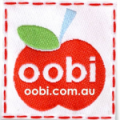 Oobi