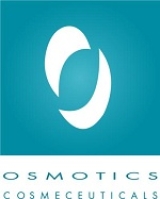 Osmotics