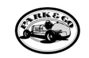 Park and Go