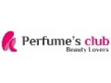 Perfumes Club