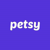 Petsy Pet insurance