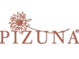 Pizuna Linens