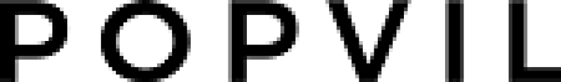 Popvil