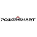 Powersmart