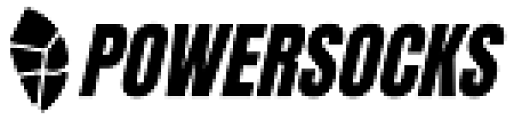 Powersocks