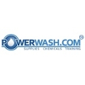 Powerwash