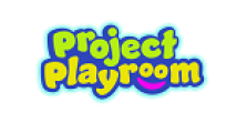 Project Playroom