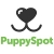 PuppySpot