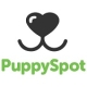 PuppySpot